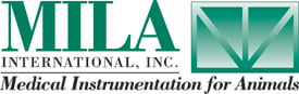 MILA International, Inc.